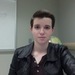 Kelsey tutors Trigonometry in Centennial, CO Kelsey tutors Trigonometry in Centennial, CO