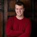 Tim tutors Differential Equations in Austin, TX Tim tutors Differential Equations in Austin, TX