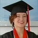 Alison tutors Study Skills in Morrisonville, NY Alison tutors Study Skills in Morrisonville, NY