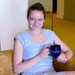Sophie tutors ACT English in Syosset, NY Sophie tutors ACT English in Syosset, NY