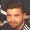 Evan is an online Chemistry 102 tutor in Fort Collins, CO