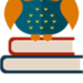 Ahl tutors English in Dubai, United Arab Emirates Ahl tutors English in Dubai, United Arab Emirates