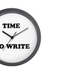 AdamWriter tutors Clarinet in New York, NY AdamWriter tutors Clarinet in New York, NY