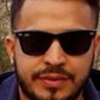 Baker is an online Chemistry 102 tutor in Fort Collins, CO