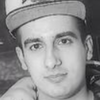 Lindell is an online Software Design and Development tutor in Lincoln, NE
