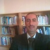 Abdullah  tutors AP English Language and Composition in İstanbul, Turkey