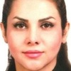 Niloufar tutors Electrical and Computer Engineering in Montréal, Canada