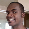 Pius is an online Editing tutor in Tsumeb, Namibia