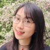 Melb's Best Essay Writer tutors in Melbourne, Australia Melb's Best Essay Writer tutors in Melbourne, Australia