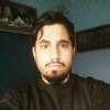 haris is an online Exam tutor in Melbourne, Australia