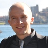 Christoph is an online CIMA tutor in Brisbane, Australia