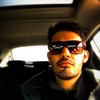 Milad is an online MatLab/ Simulink tutor in Melbourne, Australia