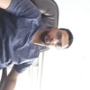 murad tutors 7th Grade in Amman, Jordan