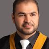 yousef is an online Biochemistry tutor in Amman, Jordan