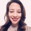 Gracia is an online Calculus 1 tutor in Waterloo, Canada