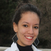 Shams is an online C1 tutor in Wien, Austria