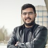 Wamiq is an online 8th Grade math tutor in Praha, Czechia