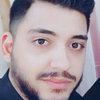 Heaton is an online Chemistry 102 tutor in Fort Collins, CO