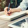 ADAMSWRITERS is an online Reading And Reading Comprehension tutor in Bristol, United Kingdom