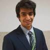 Ali Haider  tutors 10th Grade math in Ankara, Turkey