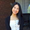 Sydney City Tutor tutors in Sydney, Australia Sydney City Tutor tutors in Sydney, Australia