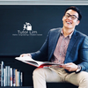 Tutor Lim tutors in Sydney, Australia Tutor Lim tutors in Sydney, Australia