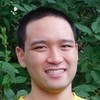 Damen is an online maths tutor in Toronto, Canada