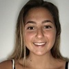 Alana  is an online Chemistry tutor in Perth, Australia
