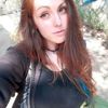 Judit is an online De tutor in München, Germany