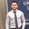 Aemon is an online Web Development tutor in Huddersfield, United Kingdom