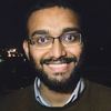 Syed Muhammad tutors Math in Roma, Italy