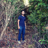 Aditya is an online Indian tutor in Montréal, Canada