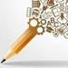 Syed tutors in Perth, Australia Syed tutors in Perth, Australia