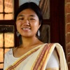 Sunya is an online 6th Grade math tutor in Dehra Dūn, India
