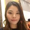 Melb's Fav Assignment Writer tutors in Melbourne, Australia Melb's Fav Assignment Writer tutors in Melbourne, Australia