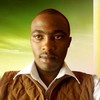 daniel is an online Geography tutor in Nairobi, Kenya