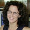Laura  is an online Immunology tutor in Belmont, MA