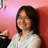Rae is an online Languages tutor in Jamestown, NY