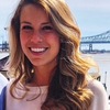 Lucy is an online negotiation tutor in Auburn, AL