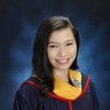 Camille is an online Accounting Intermediate Accounting tutor in Cavite, Philippines