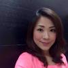 Sydneys Assignment Girl tutors in Sydney, Australia Sydneys Assignment Girl tutors in Sydney, Australia