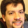 James is an online Spanish tutor in Lilburn, GA