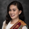 Candy Anne is an online Physics tutor in Manila, Philippines