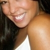 Melissa tutors Essay Editing in Auburn, AL