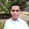 Gefer is an online Algorithms tutor in San Juan, Puerto Rico