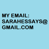 Essay tutors in Boston, MA Essay tutors in Boston, MA