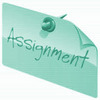 Essay Assignment Thesis tutors in Boston, MA Essay Assignment Thesis tutors in Boston, MA
