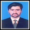 Muhammad tutors Business Statistics in Rāwalpindi, Pakistan