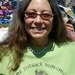 Gwen tutors Writing in Yonkers, NY Gwen tutors Writing in Yonkers, NY