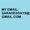 Assignment Essay Thesis tutors in Boston, MA Assignment Essay Thesis tutors in Boston, MA
